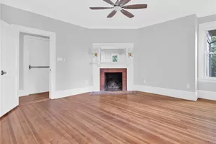 166 Waterman St, Providence, RI 02906 - Photo 16