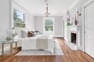 166 Waterman St, Providence, RI 02906 - Photo 20