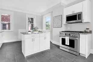166 Waterman St, Providence, RI 02906 - Photo 16