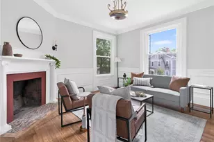 166 Waterman St, Providence, RI 02906 - Photo 10