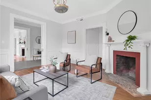 166 Waterman St, Providence, RI 02906 - Photo 10