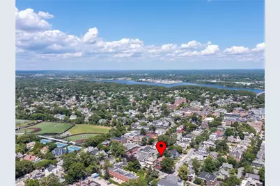 166 Waterman Street #1, Providence, RI 02906 - Photo 6