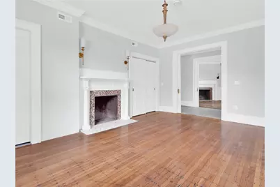 166 Waterman Street #1, Providence, RI 02906 - Photo 14