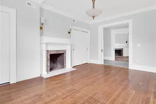 166 Waterman St, Providence, RI 02906 - Photo 14