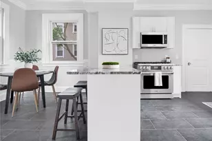 166 Waterman St, Providence, RI 02906 - Photo 14