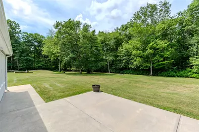 167 Cranberry Ridge Road, Glocester, RI 02857 - Photo 42