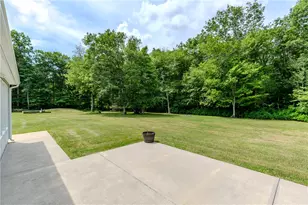 167 Cranberry Ridge Rd, Glocester, RI 02857 - Photo 42