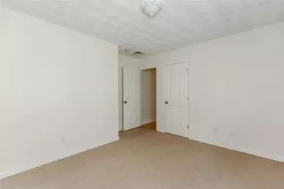 167 Cranberry Ridge Road, Glocester, RI 02857 - Photo 26