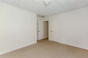 167 Cranberry Ridge Rd, Glocester, RI 02857 - Photo 26