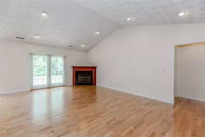 167 Cranberry Ridge Road, Glocester, RI 02857 - Photo 10