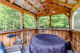 167 Cranberry Ridge Rd, Glocester, RI 02857 - Photo 40