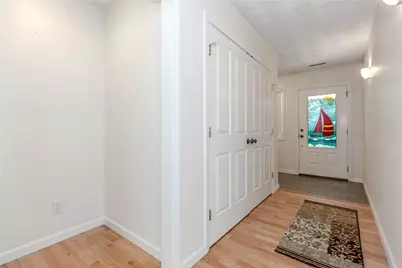 167 Cranberry Ridge Road, Glocester, RI 02857 - Photo 8