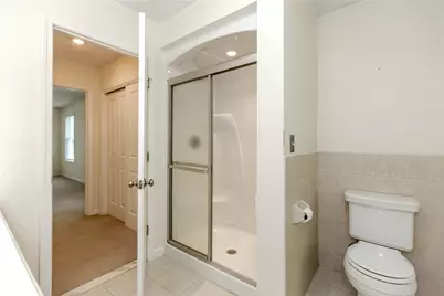 167 Cranberry Ridge Road, Glocester, RI 02857 - Photo 36