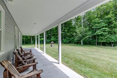 167 Cranberry Ridge Road, Glocester, RI 02857 - Photo 6