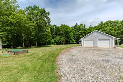 167 Cranberry Ridge Road, Glocester, RI 02857 - Photo 44
