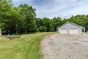 167 Cranberry Ridge Rd, Glocester, RI 02857 - Photo 44
