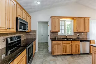 167 Cranberry Ridge Rd, Glocester, RI 02857 - Photo 16