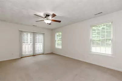 167 Cranberry Ridge Road, Glocester, RI 02857 - Photo 28