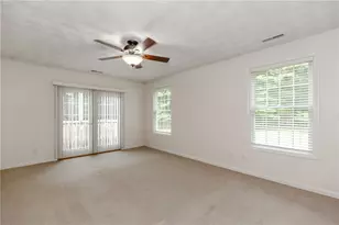 167 Cranberry Ridge Rd, Glocester, RI 02857 - Photo 28