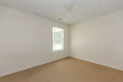 167 Cranberry Ridge Road, Glocester, RI 02857 - Photo 24