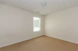 167 Cranberry Ridge Rd, Glocester, RI 02857 - Photo 24