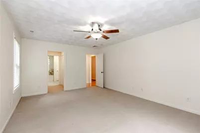 167 Cranberry Ridge Road, Glocester, RI 02857 - Photo 30
