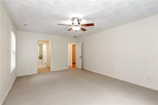 167 Cranberry Ridge Rd, Glocester, RI 02857 - Photo 30
