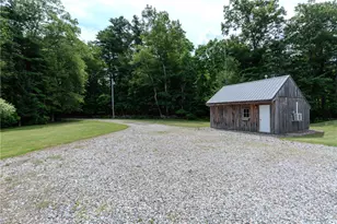 167 Cranberry Ridge Rd, Glocester, RI 02857 - Photo 46