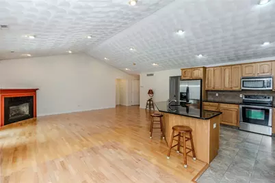 167 Cranberry Ridge Road, Glocester, RI 02857 - Photo 12