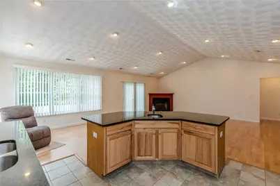 167 Cranberry Ridge Road, Glocester, RI 02857 - Photo 14