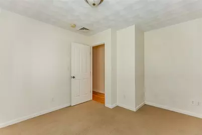 167 Cranberry Ridge Road, Glocester, RI 02857 - Photo 20