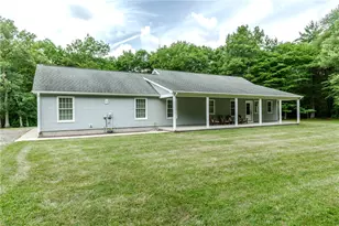 167 Cranberry Ridge Rd, Glocester, RI 02857 - Photo 4