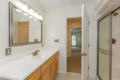 167 Cranberry Ridge Road, Glocester, RI 02857 - Photo 34