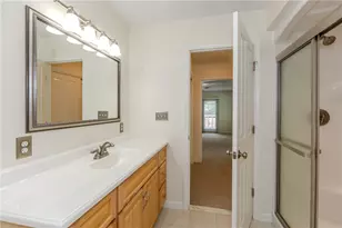 167 Cranberry Ridge Rd, Glocester, RI 02857 - Photo 34