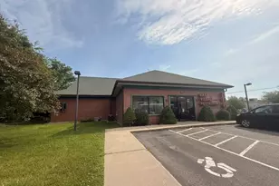 1172 Main St, Richmond, RI 02898 - Photo 1