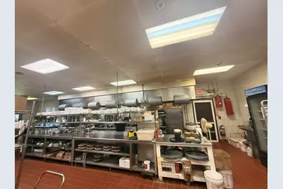 1172 Main Street, Richmond, RI 02898 - Photo 6