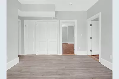 166 Waterman Street #2, Providence, RI 02906 - Photo 16