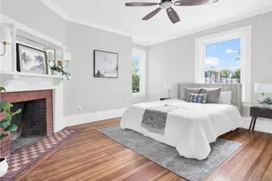 166 Waterman St, Providence, RI 02906 - Photo 16