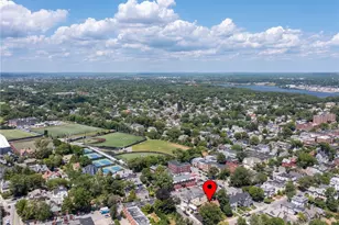 166 Waterman St, Providence, RI 02906 - Photo 26