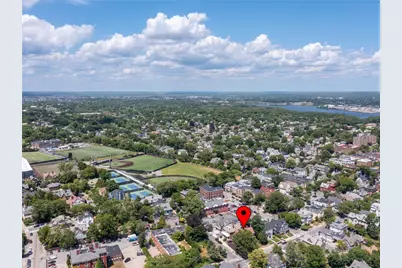 166 Waterman Street #2, Providence, RI 02906 - Photo 22