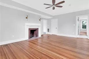 166 Waterman St, Providence, RI 02906 - Photo 10