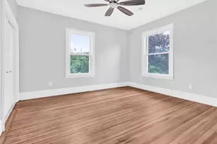 166 Waterman St, Providence, RI 02906 - Photo 22