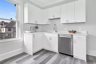 166 Waterman St, Providence, RI 02906 - Photo 8