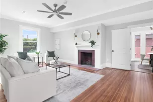 166 Waterman St, Providence, RI 02906 - Photo 12