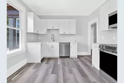 166 Waterman Street #2, Providence, RI 02906 - Photo 8