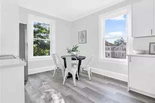 166 Waterman St, Providence, RI 02906 - Photo 6