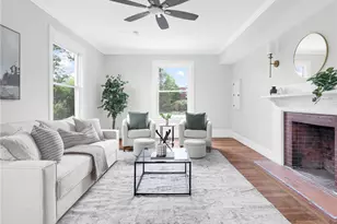 166 Waterman St, Providence, RI 02906 - Photo 10