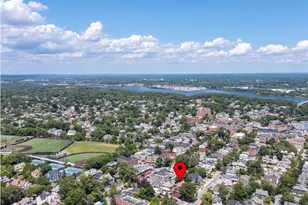 166 Waterman St, Providence, RI 02906 - Photo 24
