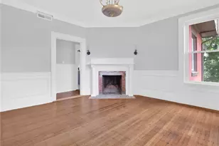 166 Waterman St, Providence, RI 02906 - Photo 6