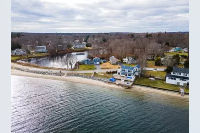 163 Beachwood Drive, Warwick, RI 02818 - Photo 24
